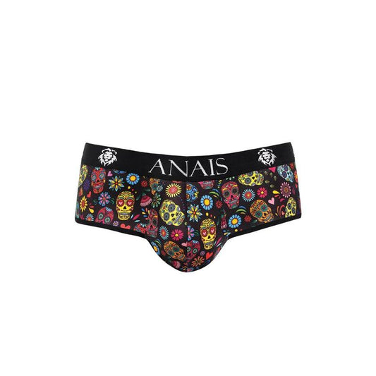 Anais Men Jock Anais Men - Mexico Jock Bikini Xl