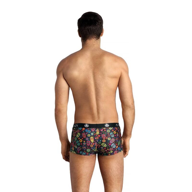 Anais Men Boxer & Brief Anais Men - Mexico Boxer S