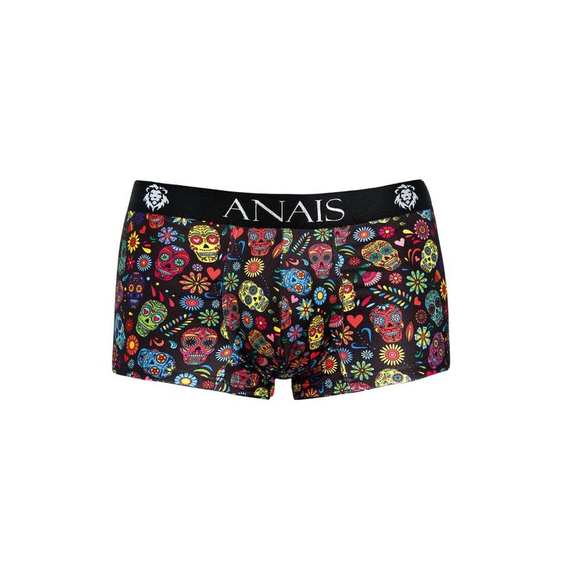 Anais Men Boxer & Brief Anais Men - Mexico Boxer S