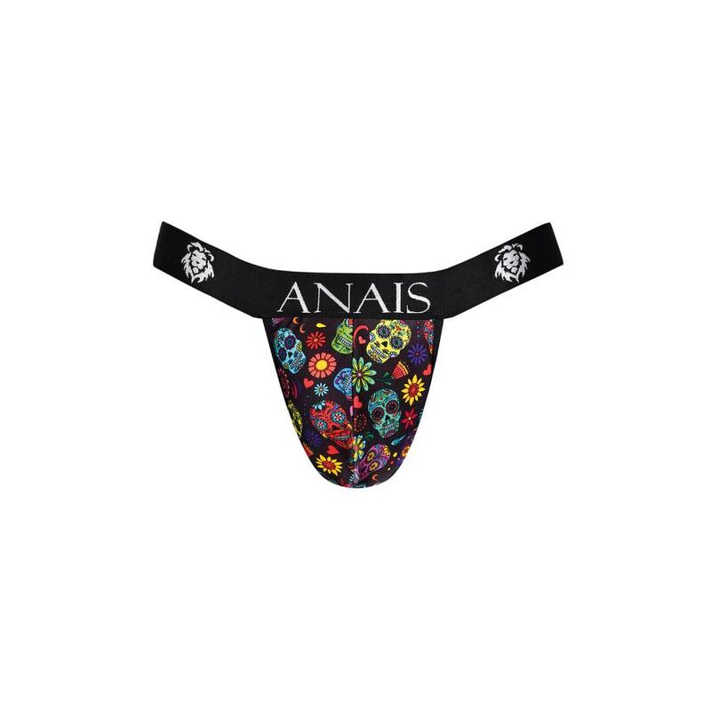 Anais Men Jock Anais Men - Mexico Jock Strap S