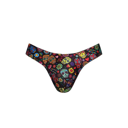 Anais Men Slip & Thong Anais Men - Mexico String S