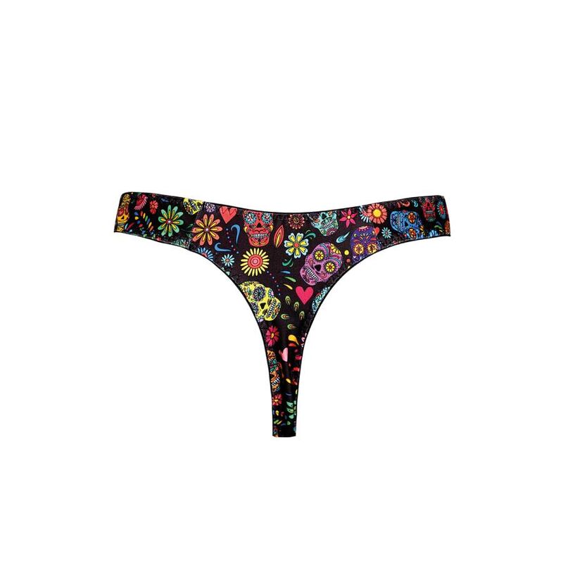 Anais Men Slip & Thong Anais Men - Mexico String S