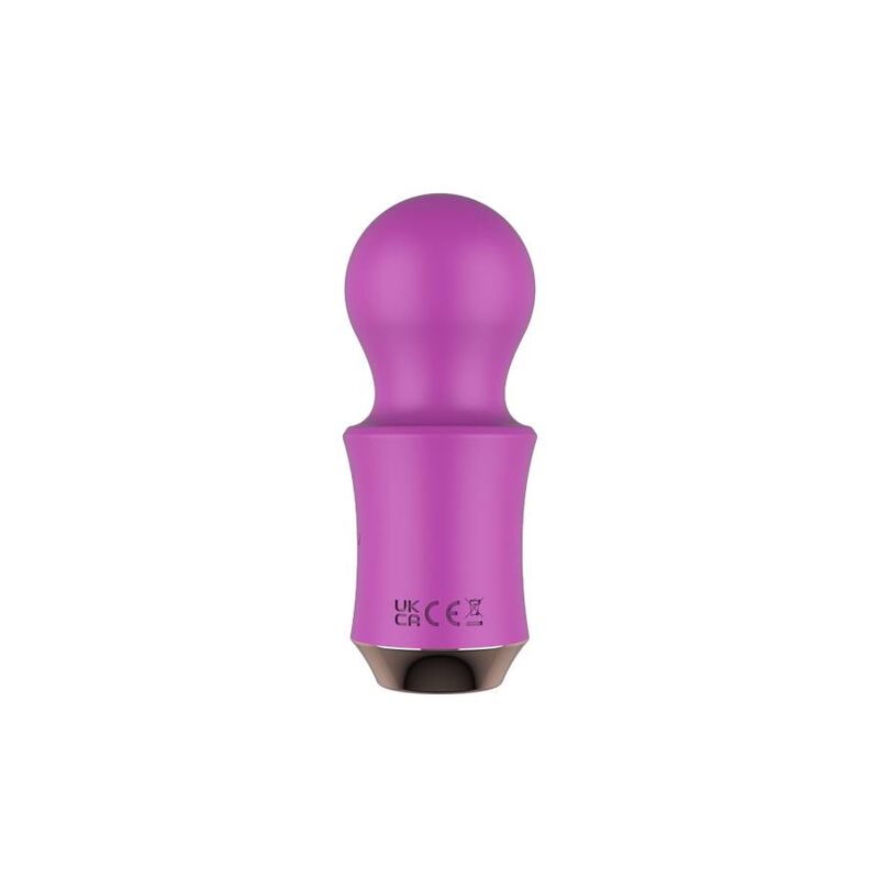 Xocoon The Traveller Wand Fuchsia