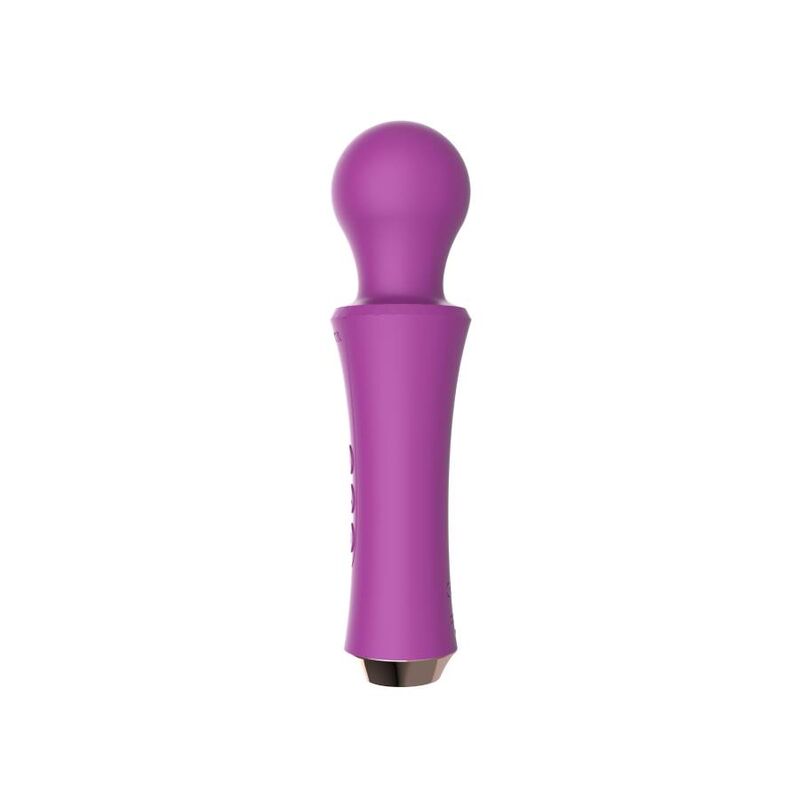 Xocoon The Personal Wand Fuchsia