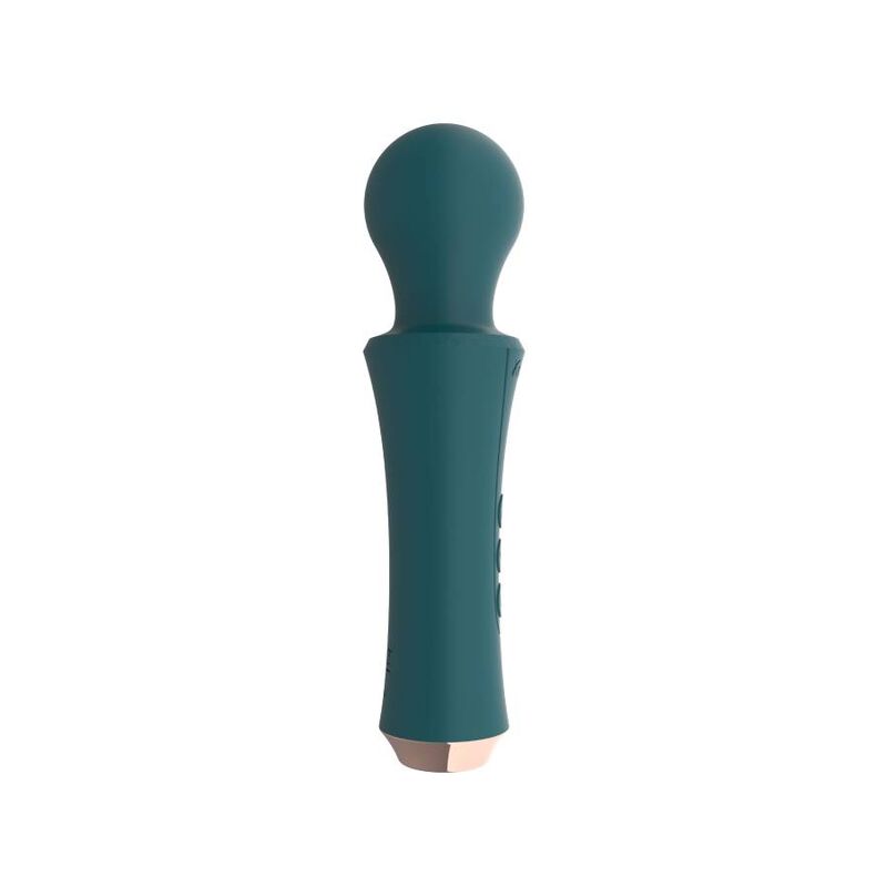 Xocoon The Personal Wand Green