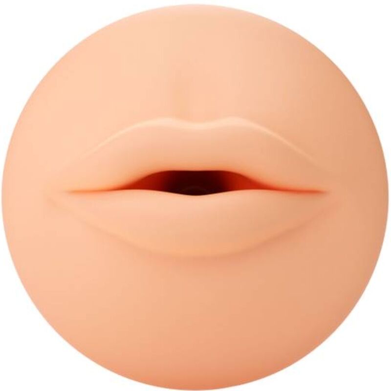 Autoblow 2+ Mouth Sleeve Size C