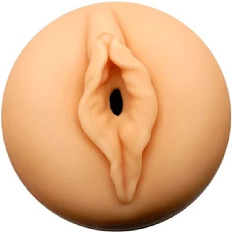 Autoblow 2+ Vagina Sleeve Size C