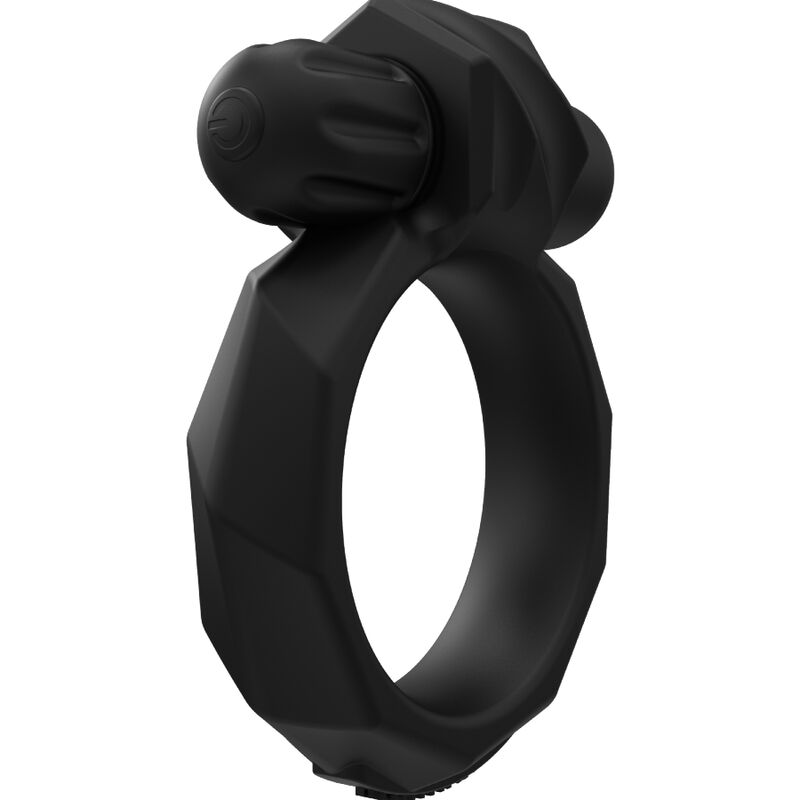 Bathmate Vibe Ring Maximus 55
