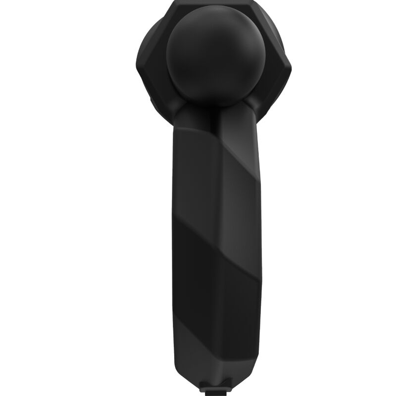 Bathmate Vibe Ring Maximus 55