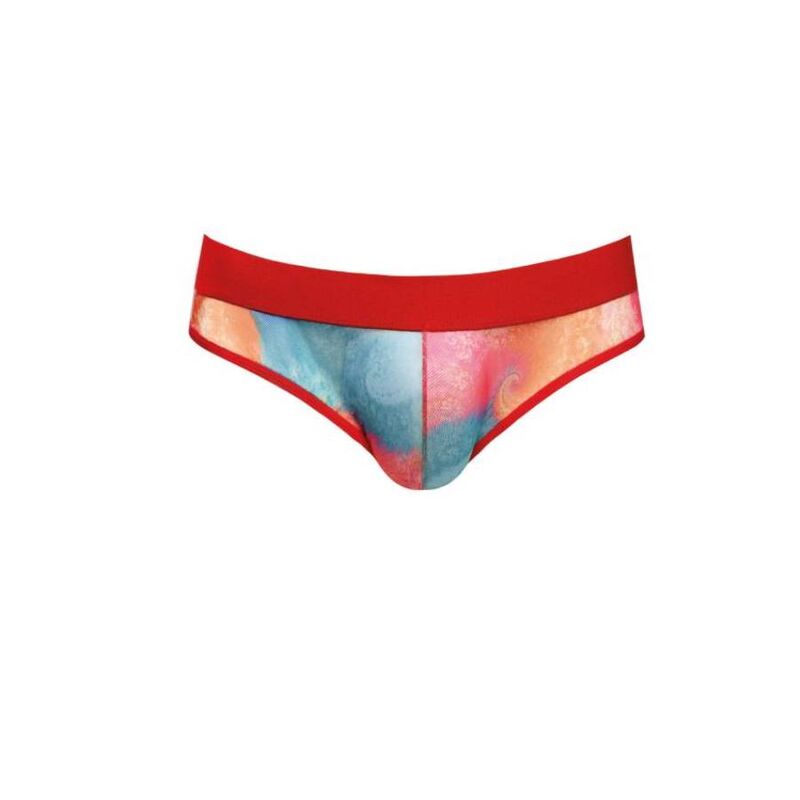 Anais Men Slip & Thong Anais Men - Falcon Slip S