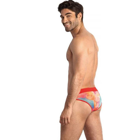 Anais Men Slip & Thong Anais Men - Falcon Slip S