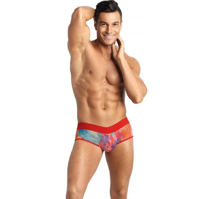 Anais Men Jock Anais Men - Falcon Jock Bikini L