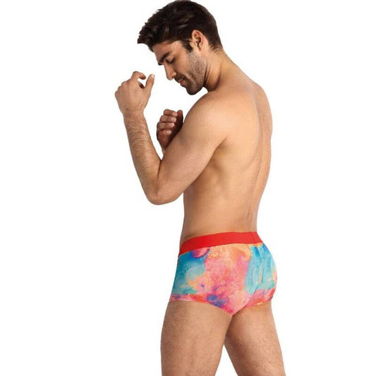 Anais Men Boxer & Brief Anais Men - Falcon Boxer S