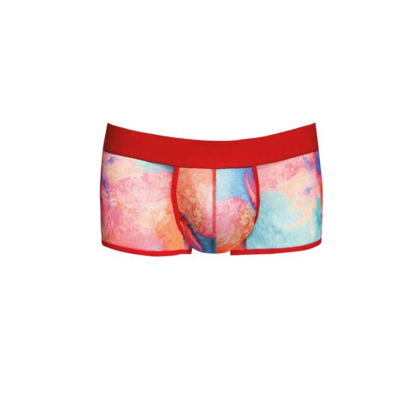 Anais Men Boxer & Brief Anais Men - Falcon Boxer S