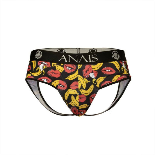 Anais Men Jock Anais Men - Banana Jock Bikini S
