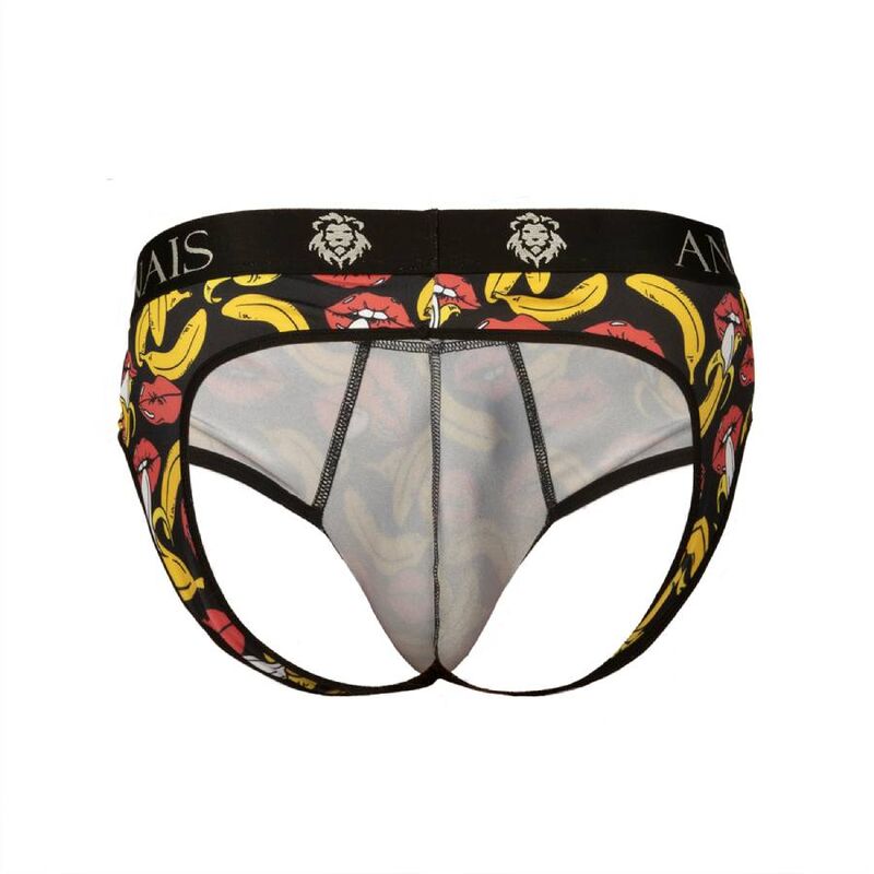 Anais Men Jock Anais Men - Banana Jock Bikini S