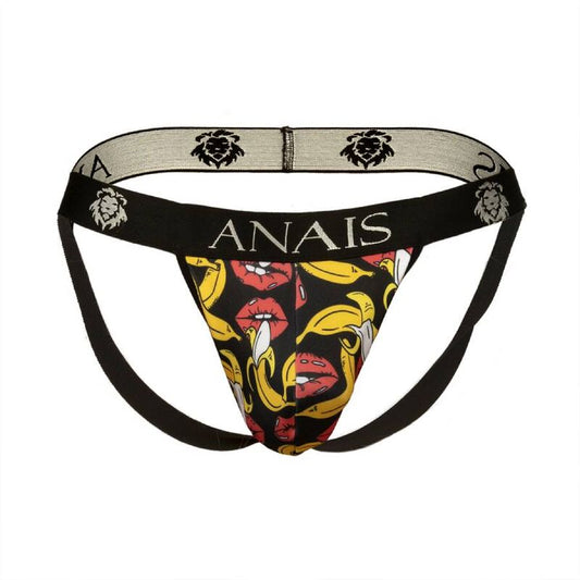 Anais Men Jock Anais Men - Banana Jock Strap L