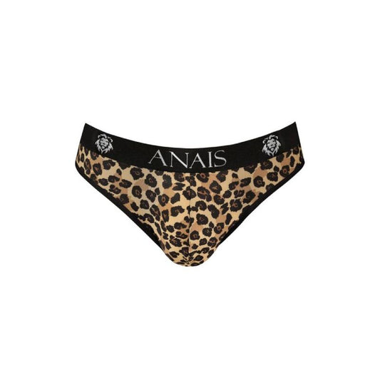 Anais Men Slip & Thong Anais Men - Mercury Slip S