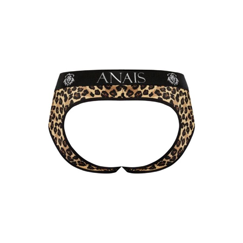 Anais Men Jock Anais Men - Mercury Jock Bikini S