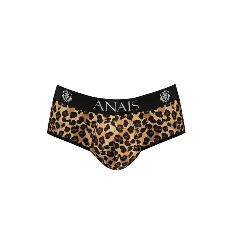 Anais Men Jock Anais Men - Mercury Jock Bikini S