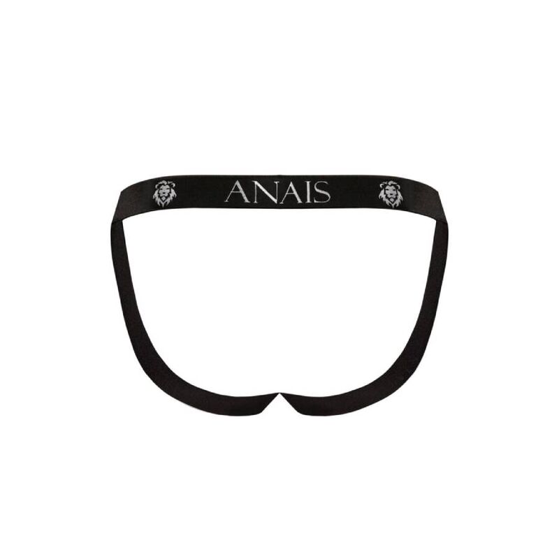 Anais Men Jock Anais Men - Mercury Jock Strap S