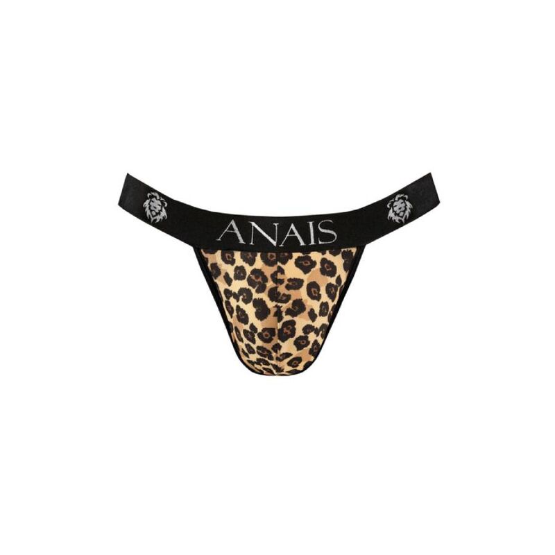 Anais Men Jock Anais Men - Mercury Jock Strap S