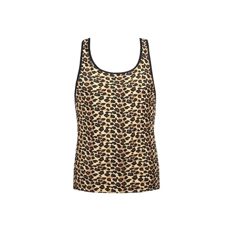 Anais Men Accesories Anais Men - Mercury Top S
