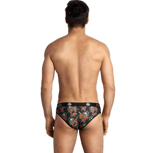 Anais Men Slip & Thong Anais Men - Power Slip S