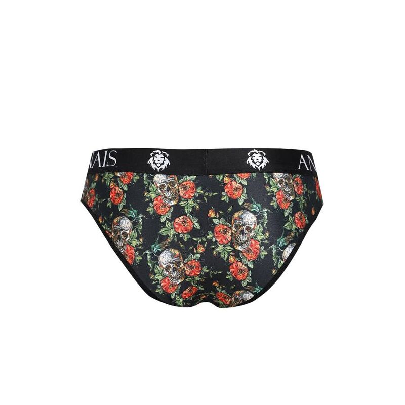 Anais Men Slip & Thong Anais Men - Power Slip S