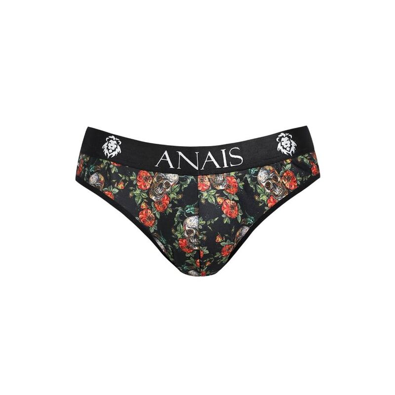 Anais Men Slip & Thong Anais Men - Power Slip S