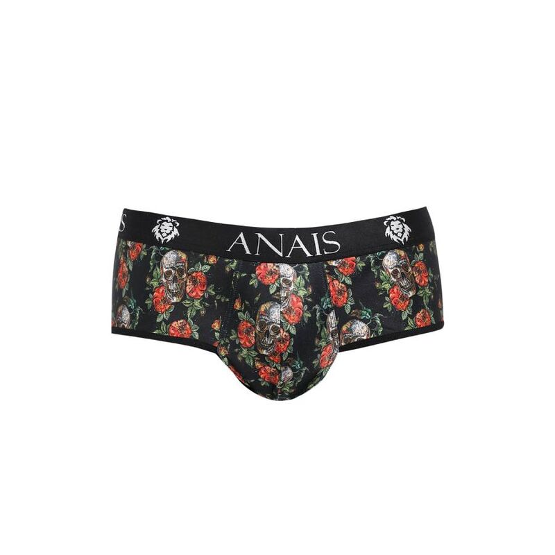 Anais Men Jock Anais Men - Power Jock Bikini S