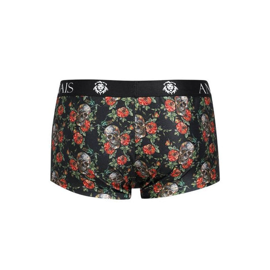 Anais Men Boxer & Brief Anais Men - Power Boxer M