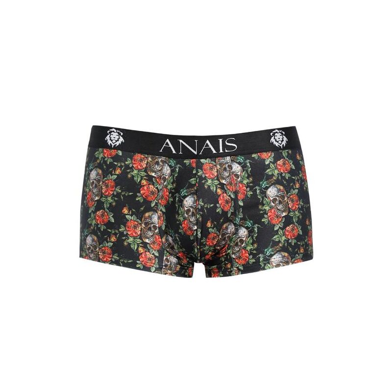Anais Men Boxer & Brief Anais Men - Power Boxer M