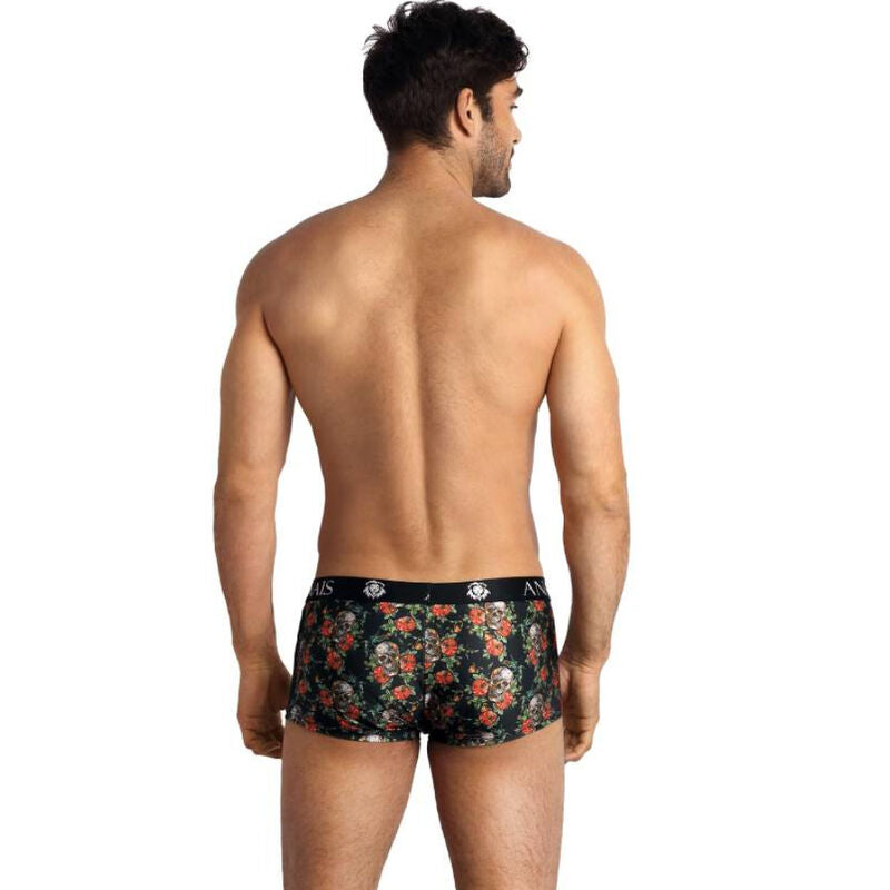 Anais Men Boxer & Brief Anais Men - Power Boxer M