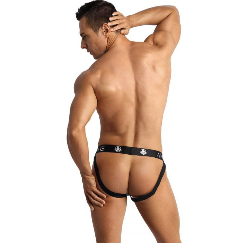 Anais Men Jock Anais Men - Power Jock Strap S