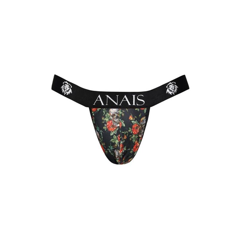 Anais Men Jock Anais Men - Power Jock Strap S