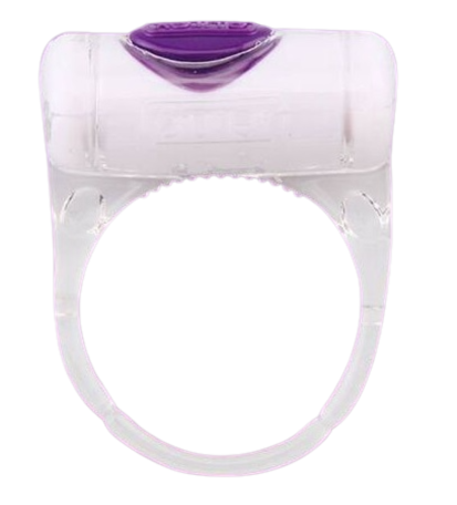 Durex Toys Durex - Intense Orgasmic Vibrations