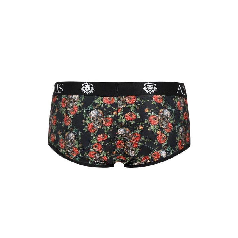 Anais Men Boxer & Brief Anais Men - Power Brief S
