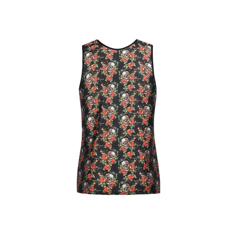Anais Men Accesories Anais Men - Power Top S