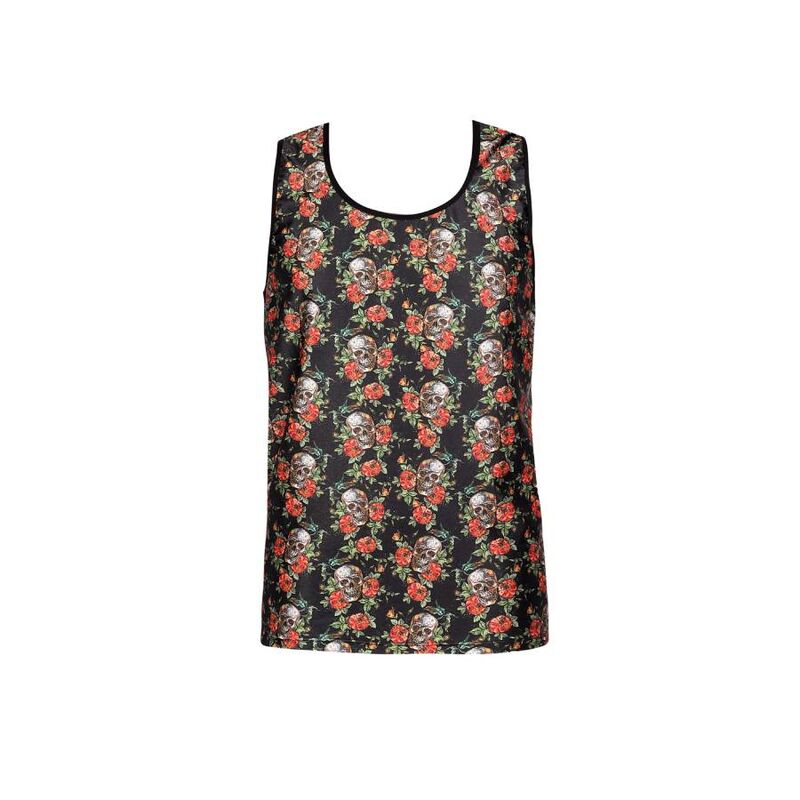 Anais Men Accesories Anais Men - Power Top S