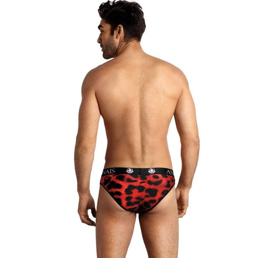 Anais Men Slip & Thong Anais Men - Savage Slip M