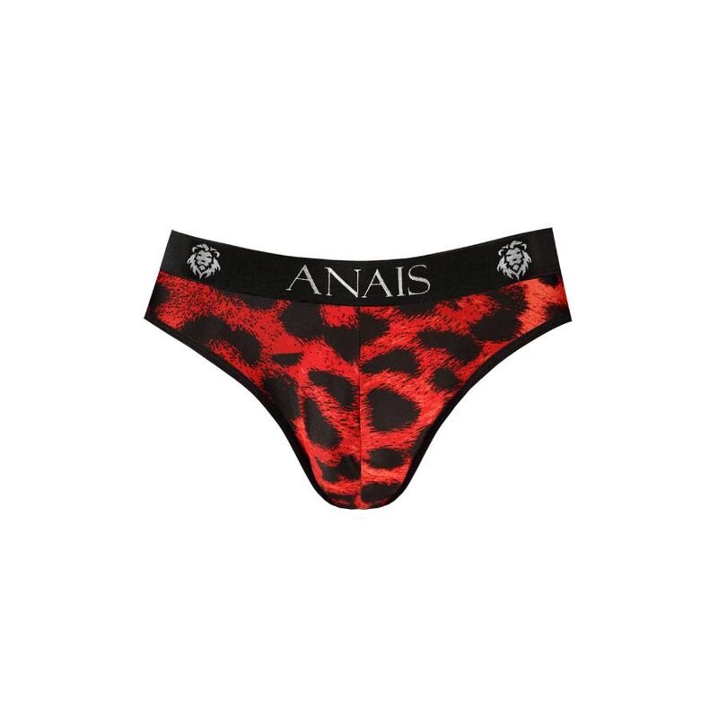 Anais Men Slip & Thong Anais Men - Savage Slip M