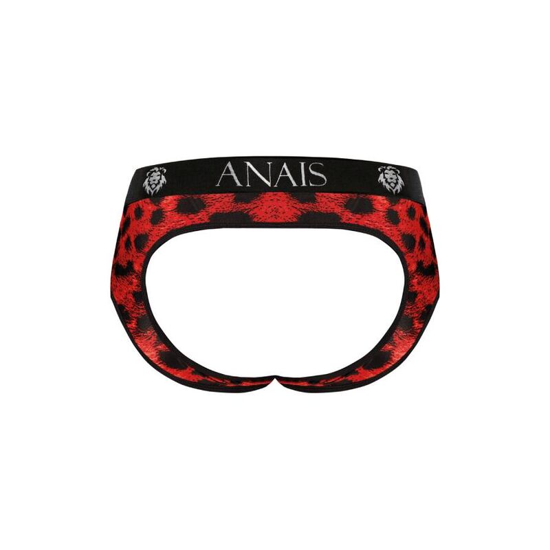 Anais Men Jock Anais Men - Savage Jock Bikini S