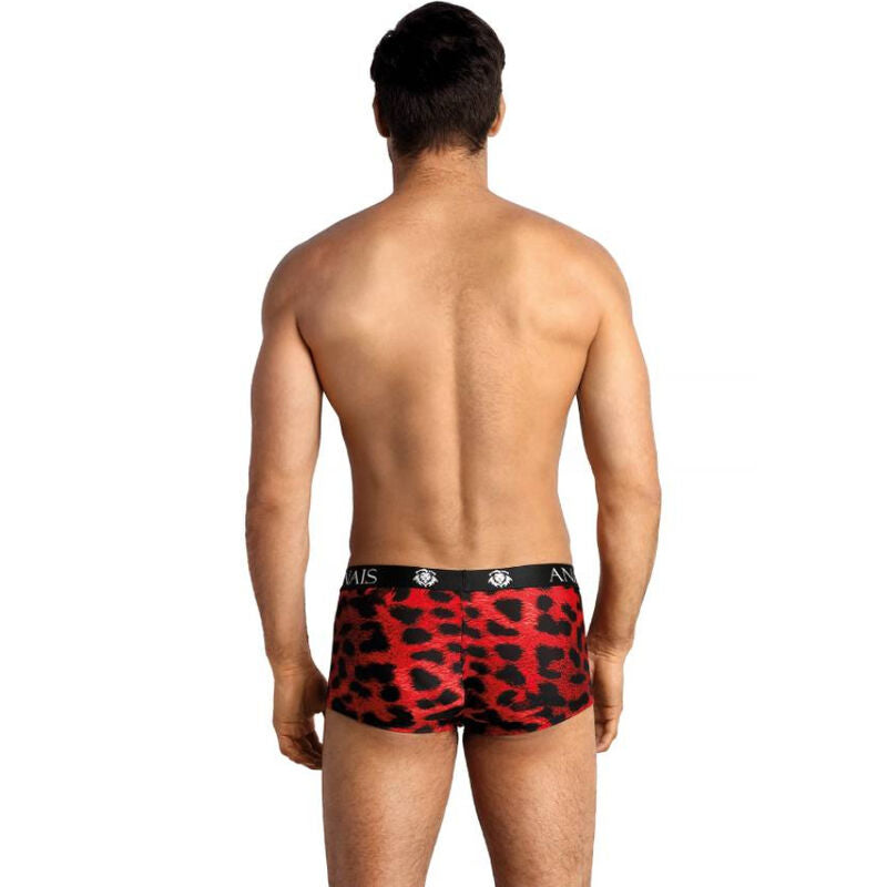 Anais Men Boxer & Brief Anais Men - Savage Boxer S