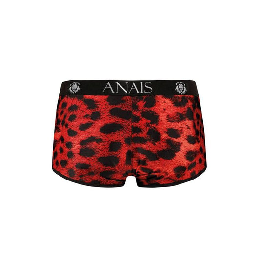 Anais Men Boxer & Brief Anais Men - Savage Boxer S