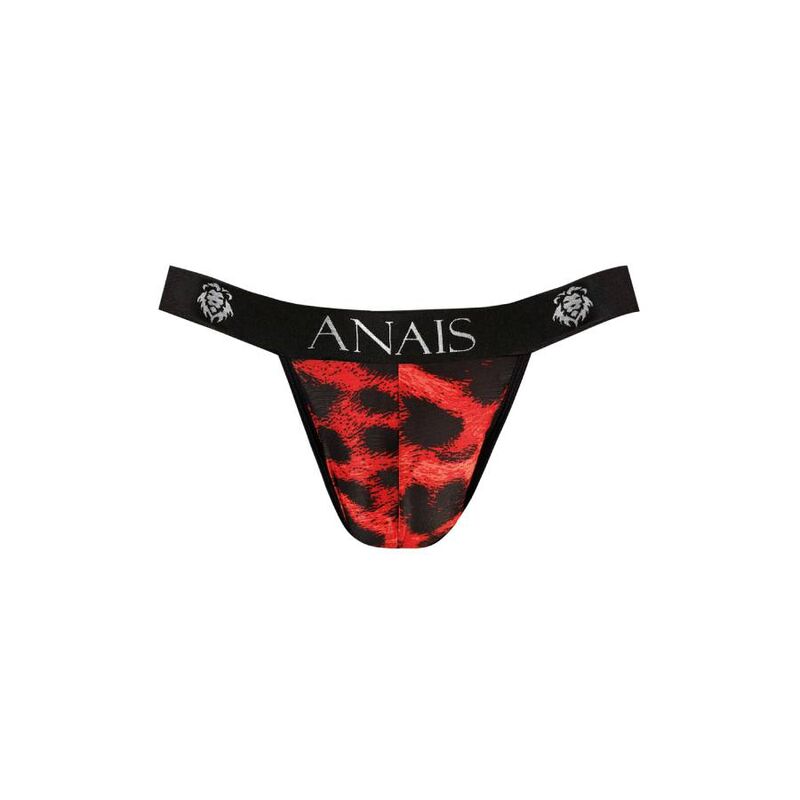 Anais Men Jock Anais Men - Savage Jock Strap S