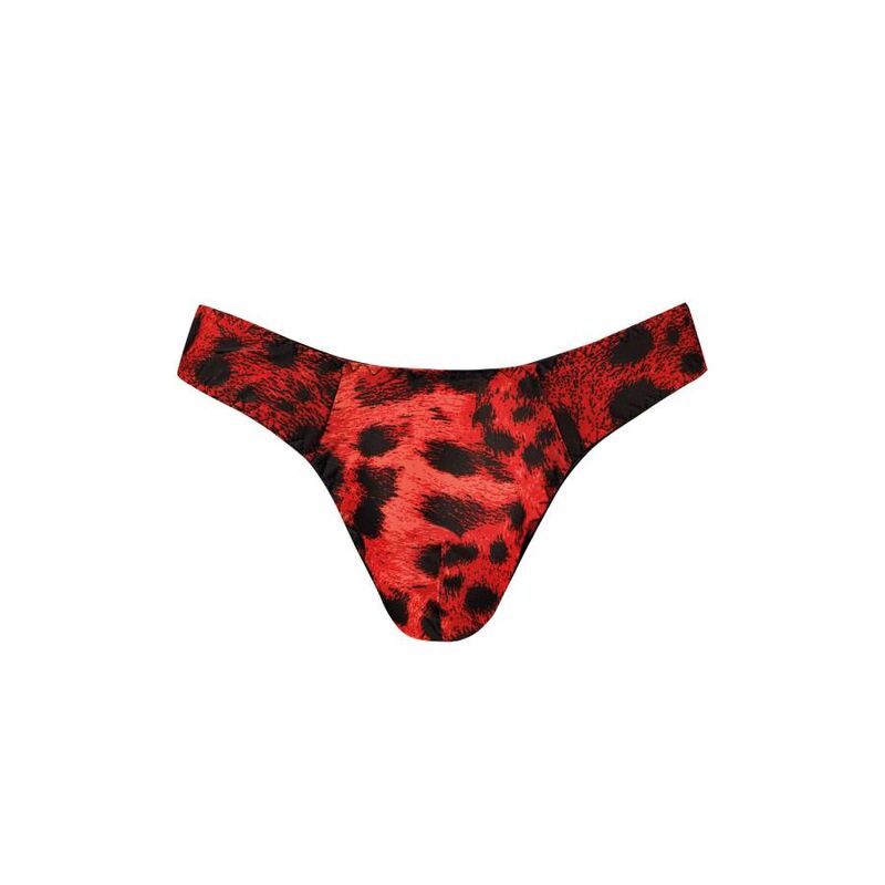 Anais Men Slip & Thong Anais Men - Savage Tanga Xl