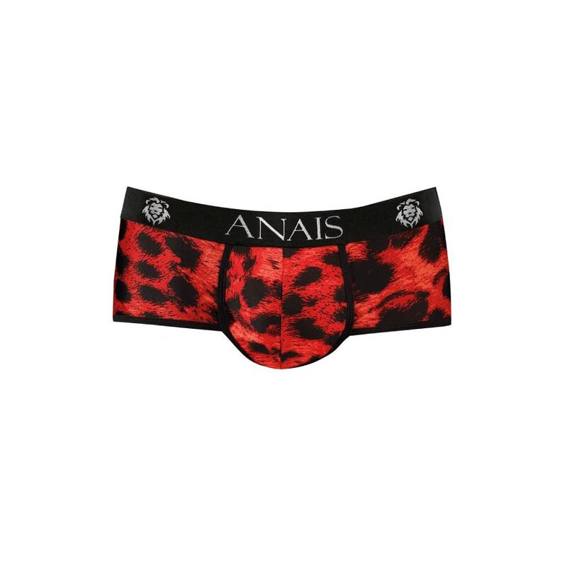 Anais Men Boxer & Brief Anais Men - Savage Brief S