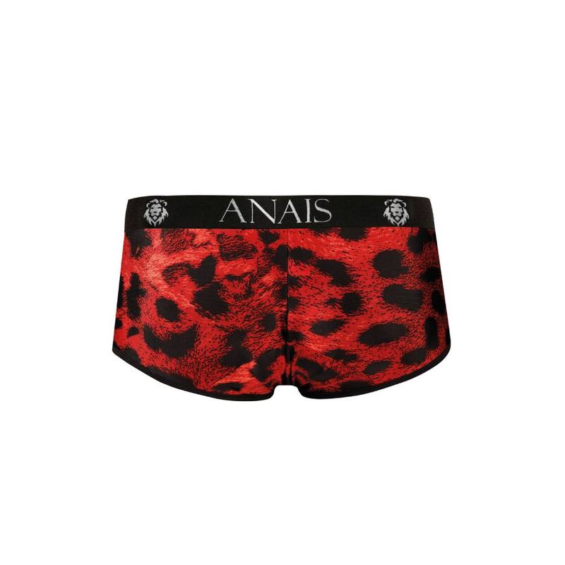Anais Men Boxer & Brief Anais Men - Savage Brief S