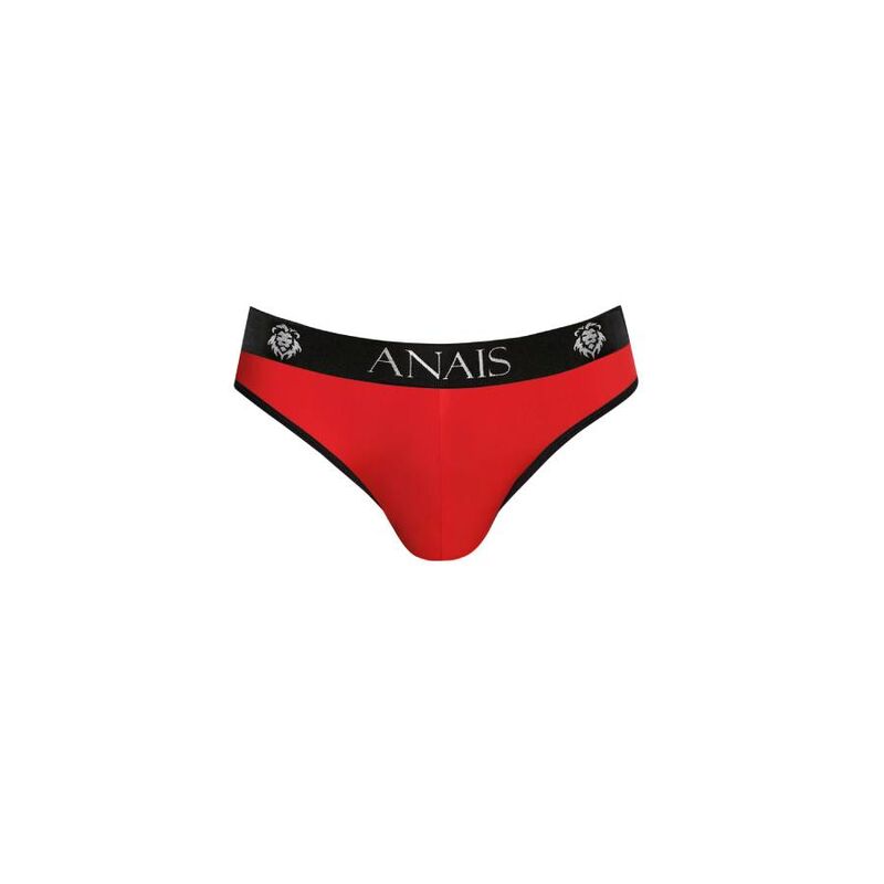 Anais Men Slip & Thong Anais Men - Soul Slip S